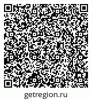 79637344279