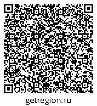 79637344280