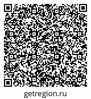 79637344281