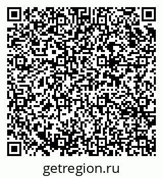 79637344282