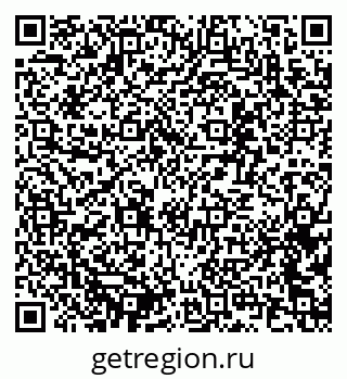 79637344285