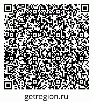79637344288