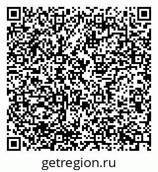 79637344289