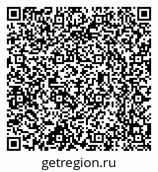 79637344292