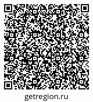 79637344298