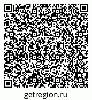 79637344299
