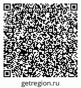 79637344300