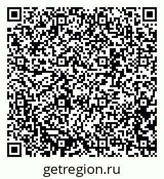 79637344301
