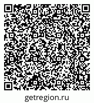 79637344302