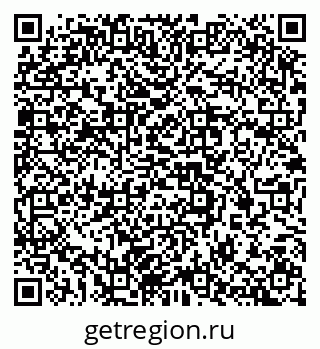79637344304