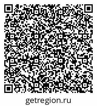 79637344307