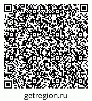 79637344308