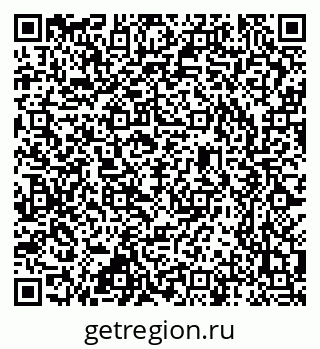 79637344311