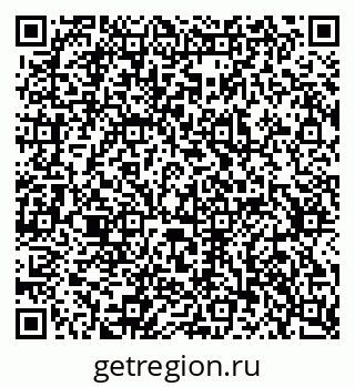 79637344313