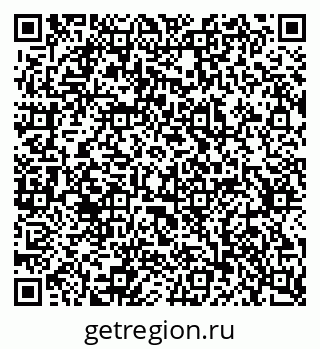 79637344316