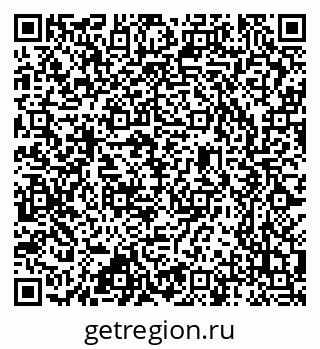 79637344317