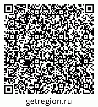 79637344319