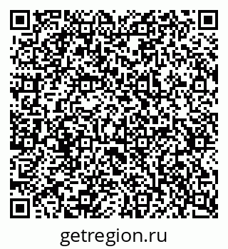 79637344321