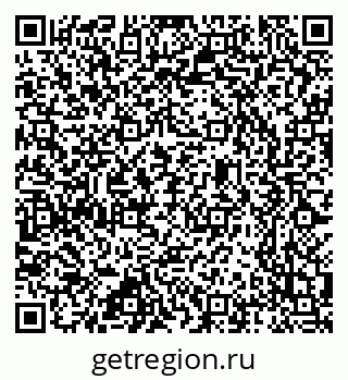 79637344326