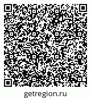 79637344327