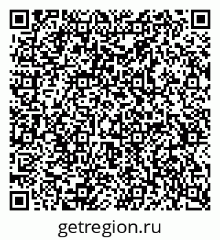 79637344328