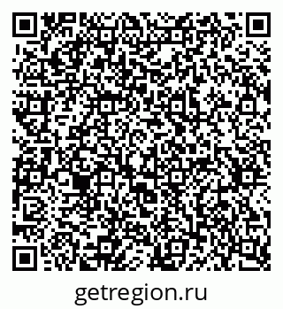 79637344330