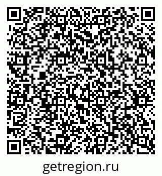 79637344331