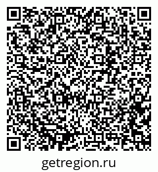 79637344332