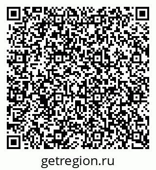 79637344333