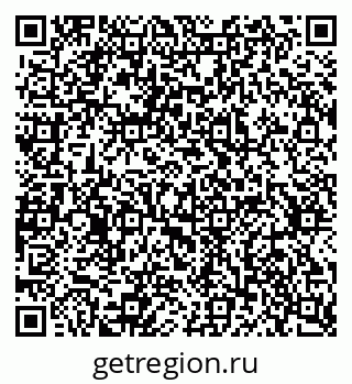 79637344334