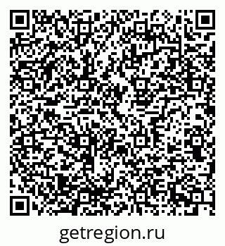 79637344335