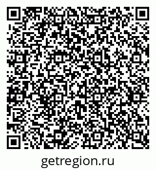 79637344336