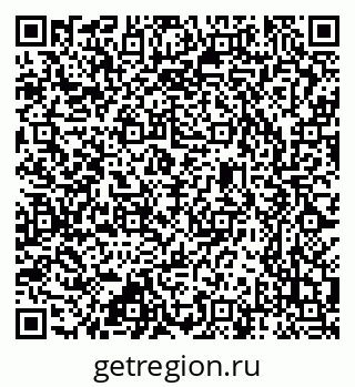 79637344337