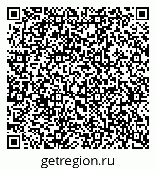 79637344338