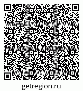 79637344339