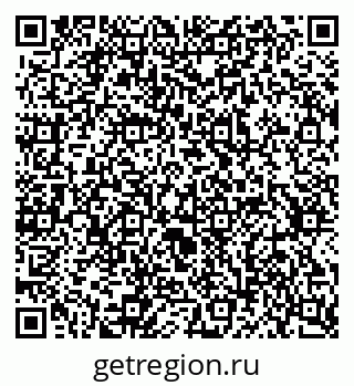 79637344340