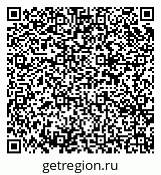 79637344341