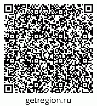 79637344342