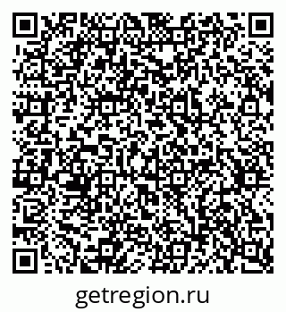 79637344343