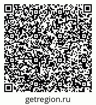 79637344344