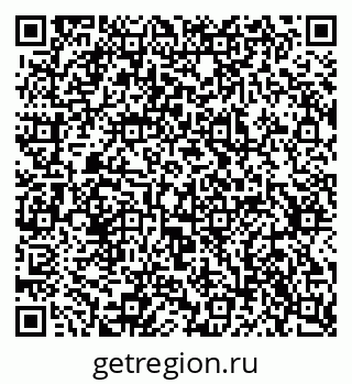 79637344345