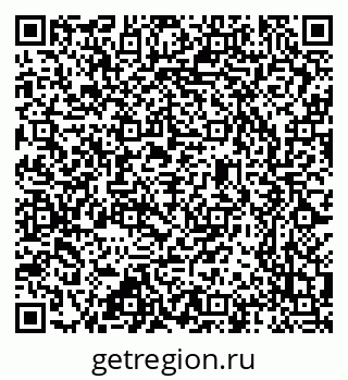 79637344346