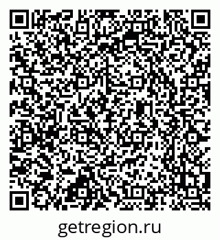 79637344347