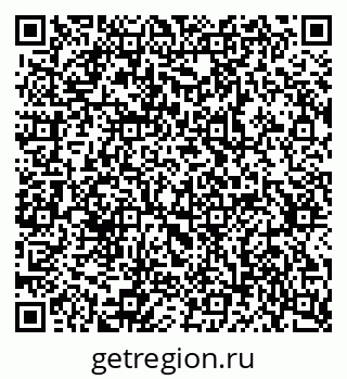 79637344348
