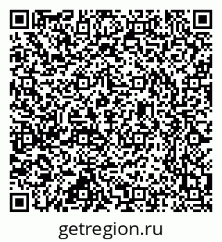 79637344349