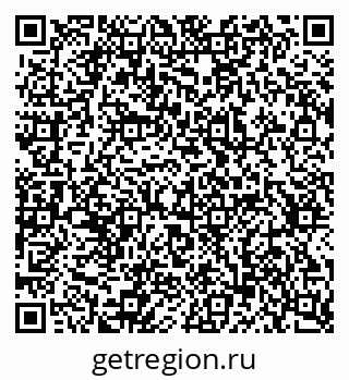 79637344352