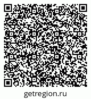 79637344353