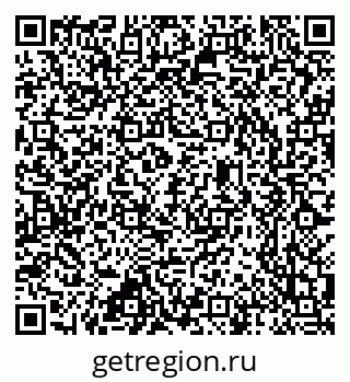 79637344354
