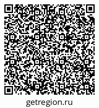 79637344356