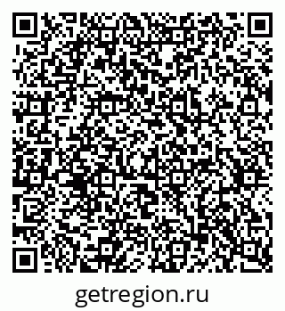 79637344357